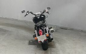 HONDA VTX1800 2004 SC49