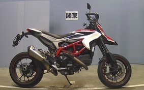 DUCATI HYPERMOTARD 820 SP 2015 B201J