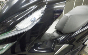 HONDA PCX 150 ABS KF30