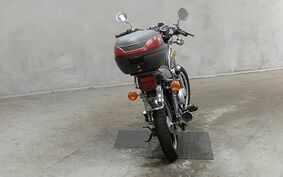 SUZUKI GN125 H PCJG9