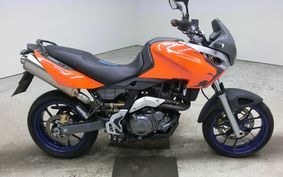 APRILIA PEGASO 650 STRADA 2007 VD00