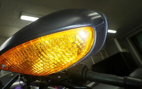 BMW K1200S 2005 0581