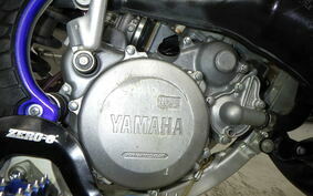 YAMAHA YZ125 CE16C