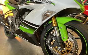 KAWASAKI NINJA ZX-6R ABS 2015 ZX636E