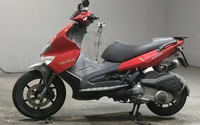 GILERA ランナーST200 ZAPM46401