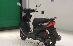 YAMAHA JOG ZR Gen.3 SA39J