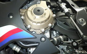 BMW S1000RR M PACKAGE 2021 0E21