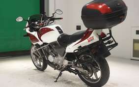 HONDA XELVIS MC25