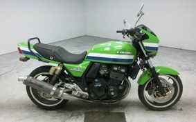 KAWASAKI ZRX400 1999 ZR400E031458