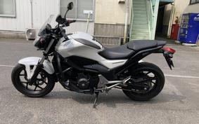 HONDA NC750S 2014 RC70