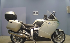 BMW K1200GT 2006 0587