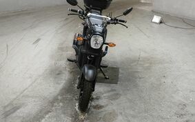 HONDA NAVI110 JF65