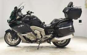 BMW K1600GTL 2011 0602