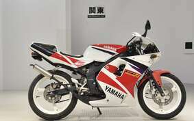 YAMAHA TZR50R 4EU