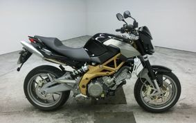 APRILIA SHIVER 750 2010 RA00