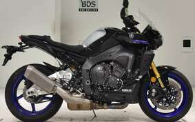 YAMAHA MT-10 SP 2023 RN78J