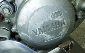 YAMAHA YZ125 CE16C