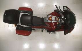 BMW R1200RT 2006 0368