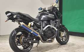 KAWASAKI ZRX1200 D 2014 ZRT20D