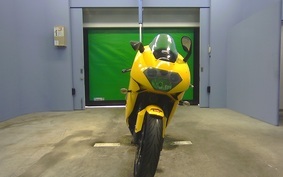 APRILIA RSV1000 MILLE 2001