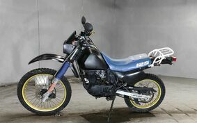 SUZUKI SX125R SF41B