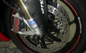 DUCATI 1198 SP 2011 H704A