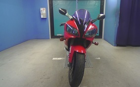 YAMAHA YZF-R1 1999 RN01