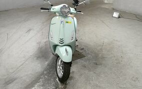 VESPA PRIMAVERA 150 M82414