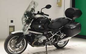 BMW R1200R CLASSIC 2013