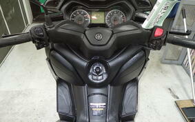 YAMAHA X-MAX 250 A SG42J