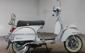 VESPA PX200FL2 VSX1T