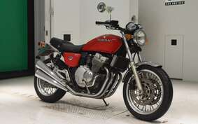 HONDA CB400F 1997 NC36