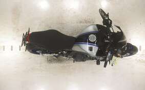 YAMAHA MT-09 SP 2023 RN69J