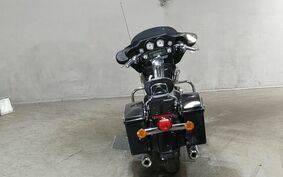 HARLEY FLHX 1450 2006 KAV