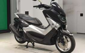 YAMAHA N-MAX SED6J