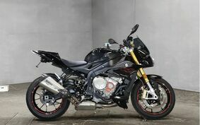 BMW S1000R 2019 0D52