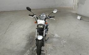 SUZUKI TR50 STREET MAGIC S CA1LB