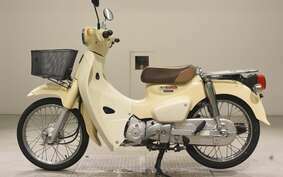 HONDA C110 SUPER CUB JA44