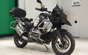 BMW R1250GS ADVENTURE 2022 0M11