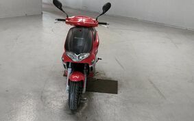 GILERA  ランナーFXR180 M080