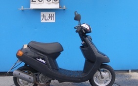 YAMAHA JOG APRIO 1995 4JP