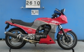 KAWASAKI GPZ900R NINJA 1998 ZX900A