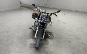 YAMAHA DRAGSTAR 400 CLASSIC 2008 VH01J