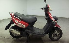 YAMAHA BW S100 B104E