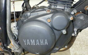 YAMAHA TW200 2JL