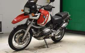 BMW R1100GS 1998 0404