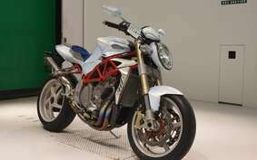 MV AGUSTA BRUTALE 750S 2005