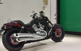 HARLEY V-ROD 1130 2005