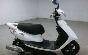 YAMAHA JOG ZR Evolution 2 SA39J