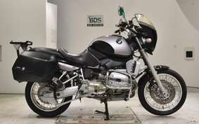 BMW R1100R 2000 0402